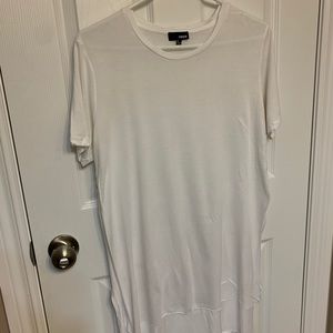 Wilfred Free T-shirt